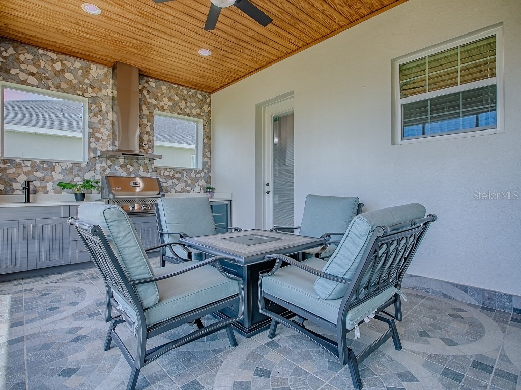 12623 NE 49th Drive Oxford FL 34484 G5100666 image35