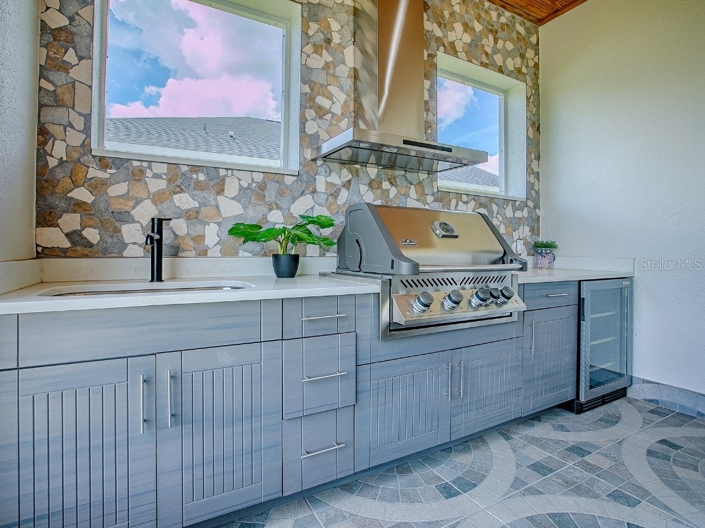 12623 NE 49th Drive Oxford FL 34484 G5100666 image36