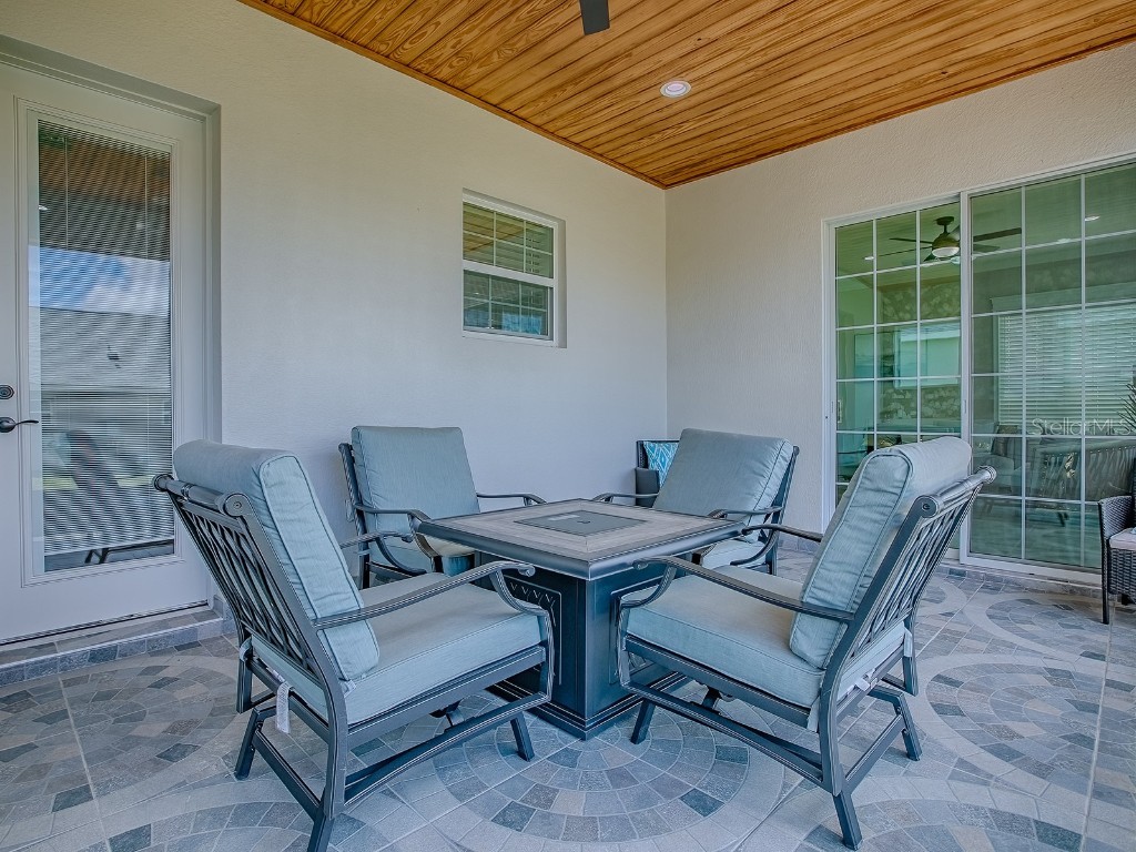 12623 NE 49th Drive Oxford FL 34484 G5100666 image37