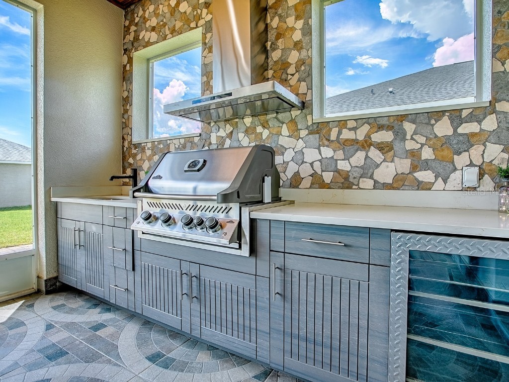 12623 NE 49th Drive Oxford FL 34484 G5100666 image38