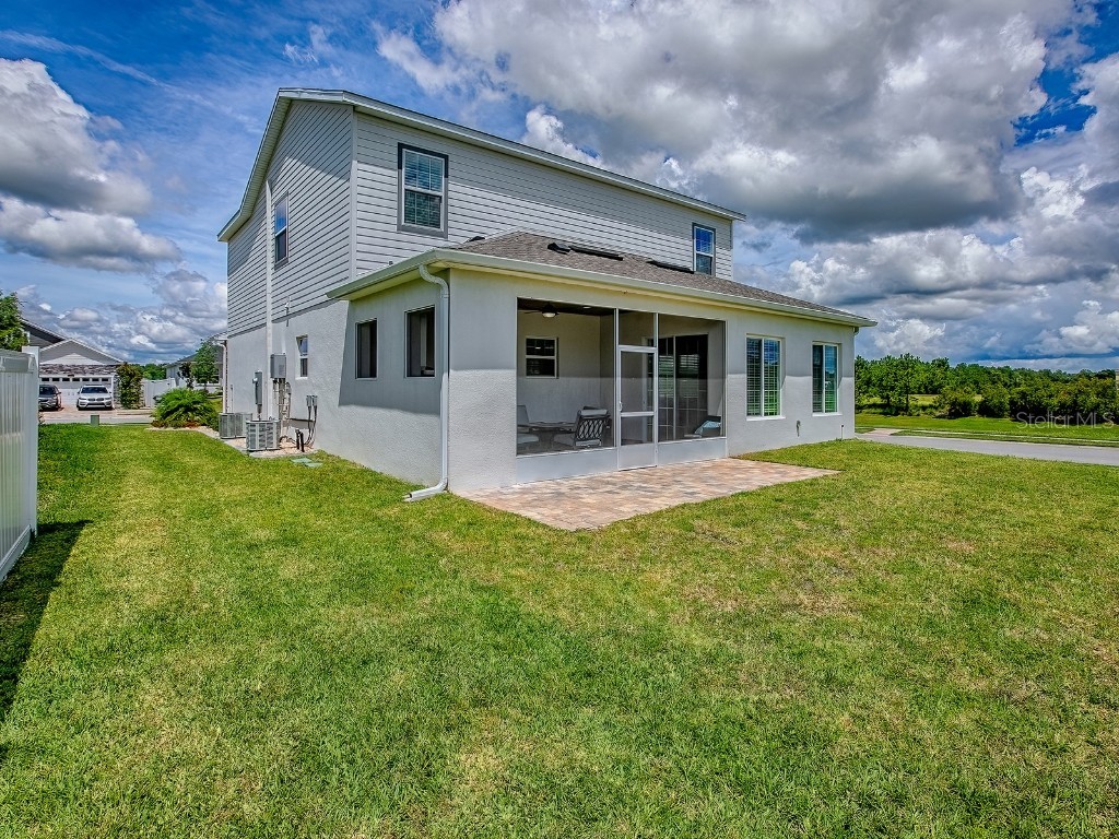 12623 NE 49th Drive Oxford FL 34484 G5100666 image39