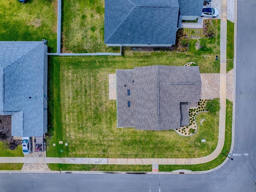 12623 NE 49th Drive Oxford FL 34484 G5100666 image40