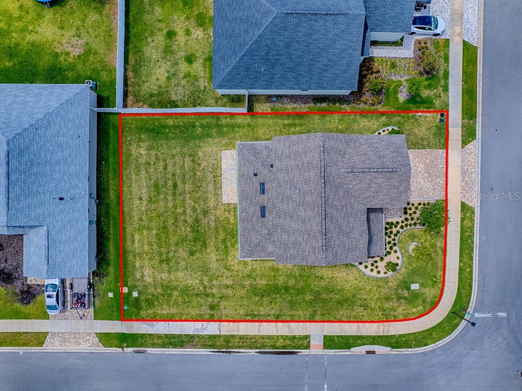 12623 NE 49th Drive Oxford FL 34484 G5100666 image41