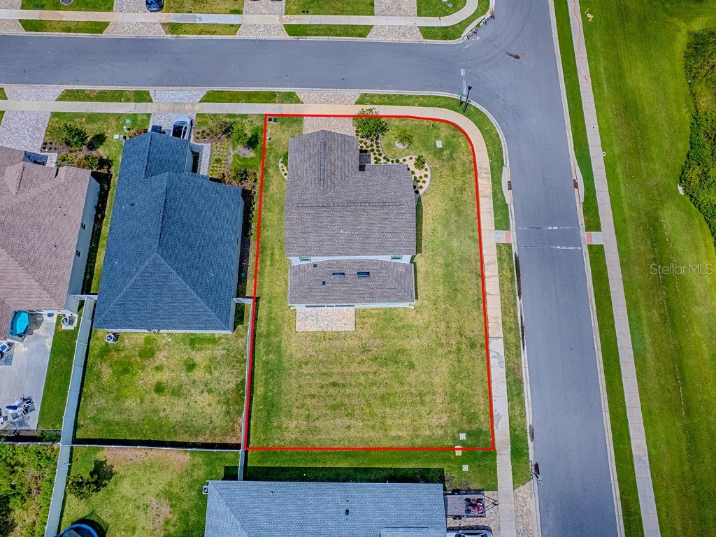 12623 NE 49th Drive Oxford FL 34484 G5100666 image42