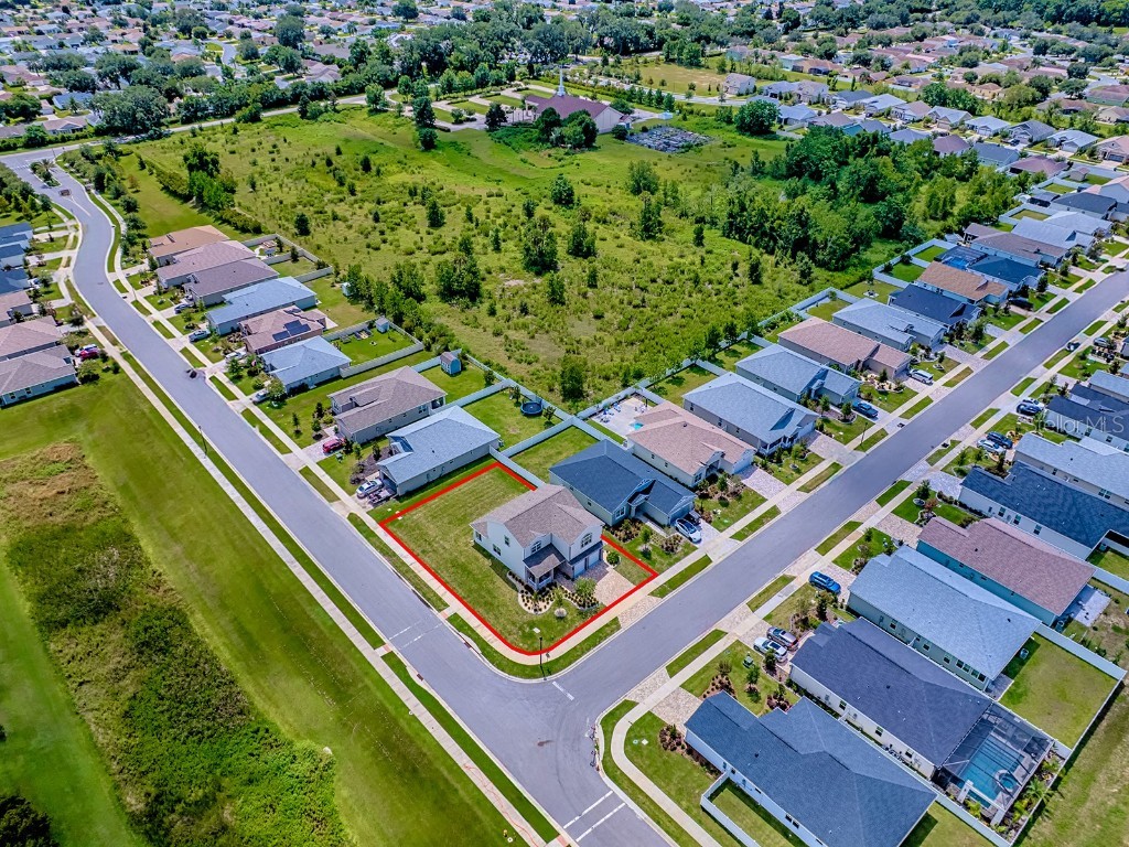 12623 NE 49th Drive Oxford FL 34484 G5100666 image43