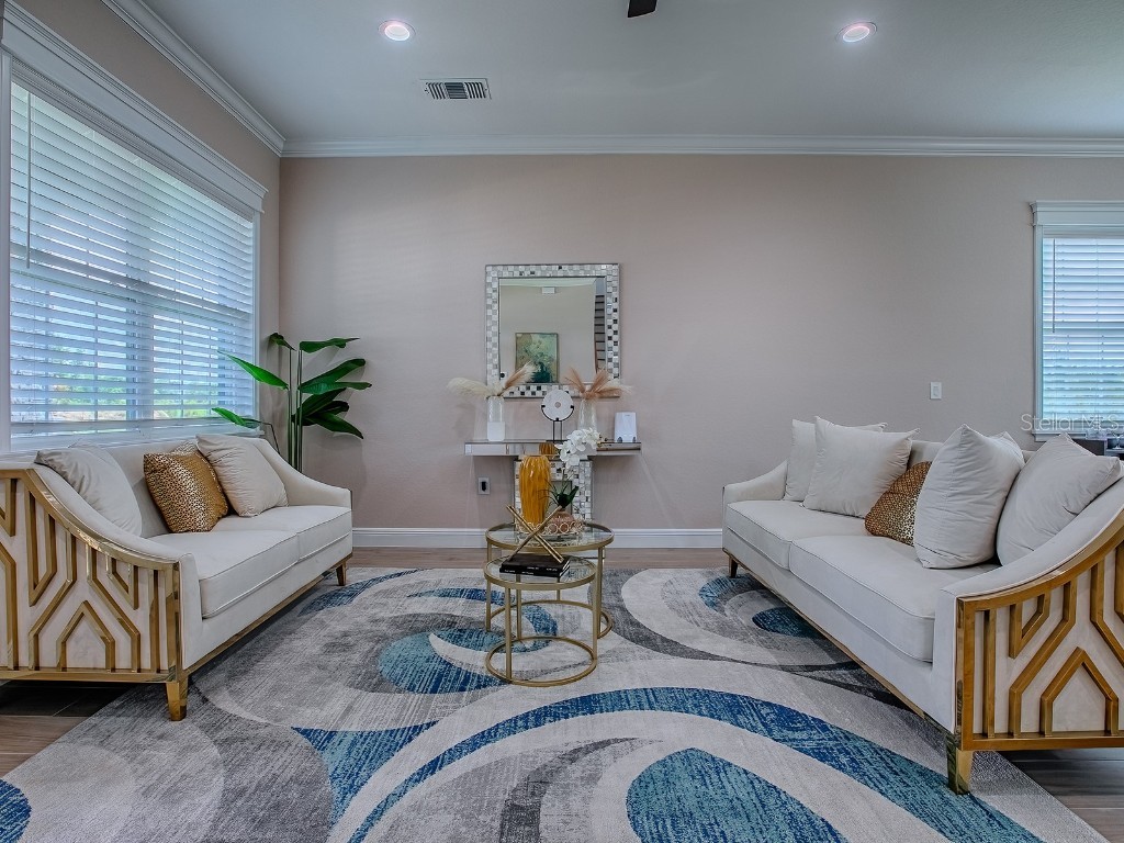 12623 NE 49th Drive Oxford FL 34484 G5100666 image5