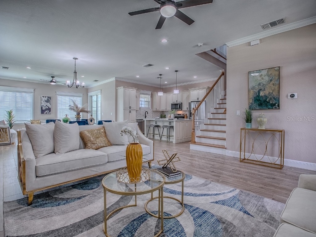 12623 NE 49th Drive Oxford FL 34484 G5100666 image6