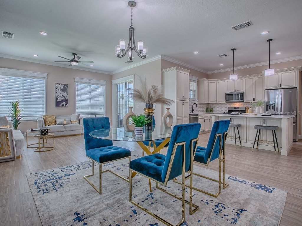 12623 NE 49th Drive Oxford FL 34484 G5100666 image7