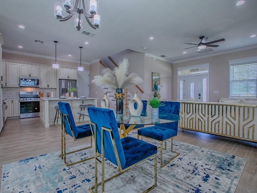 12623 NE 49th Drive Oxford FL 34484 G5100666 image8