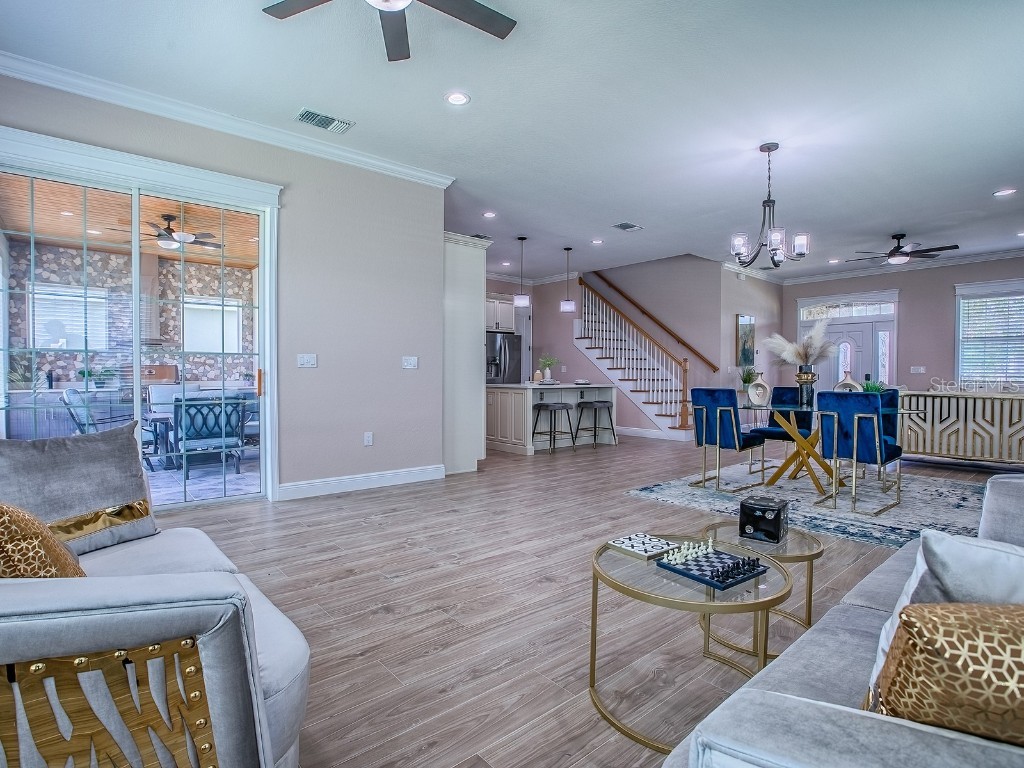 12623 NE 49th Drive Oxford FL 34484 G5100666 image9