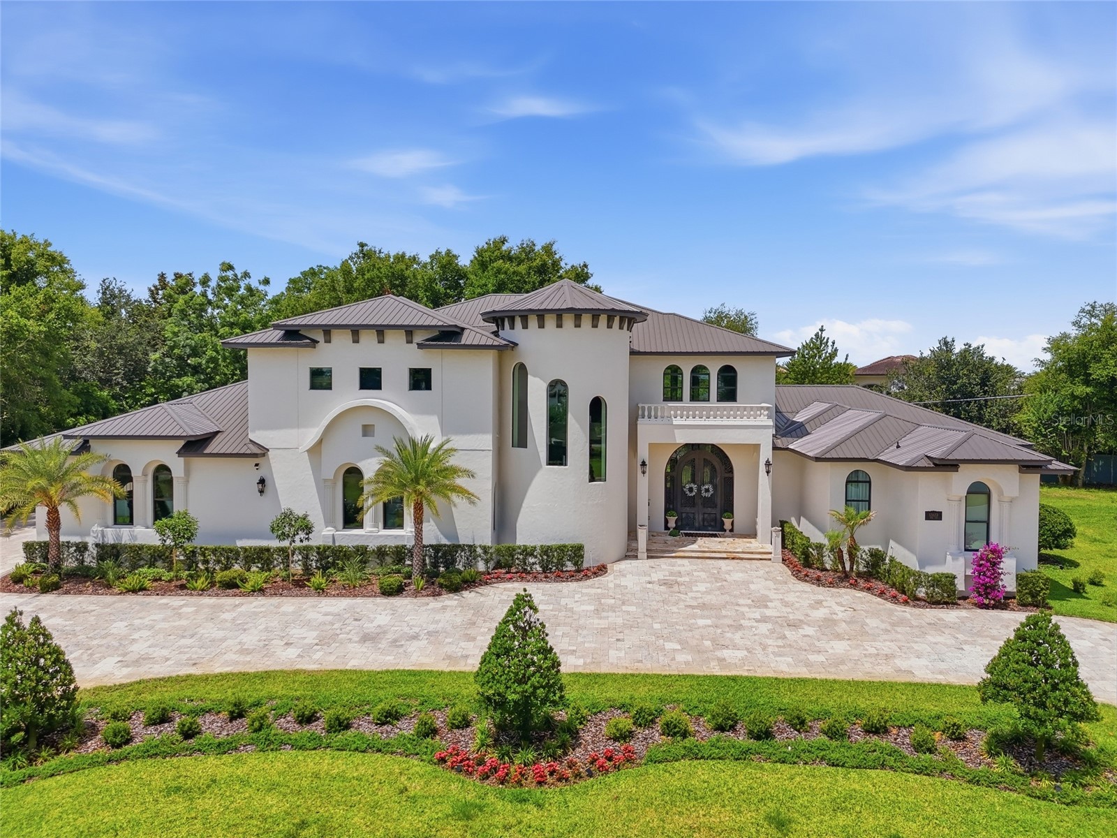 12623 Park Avenue Windermere FL 34786 O6410693 image1