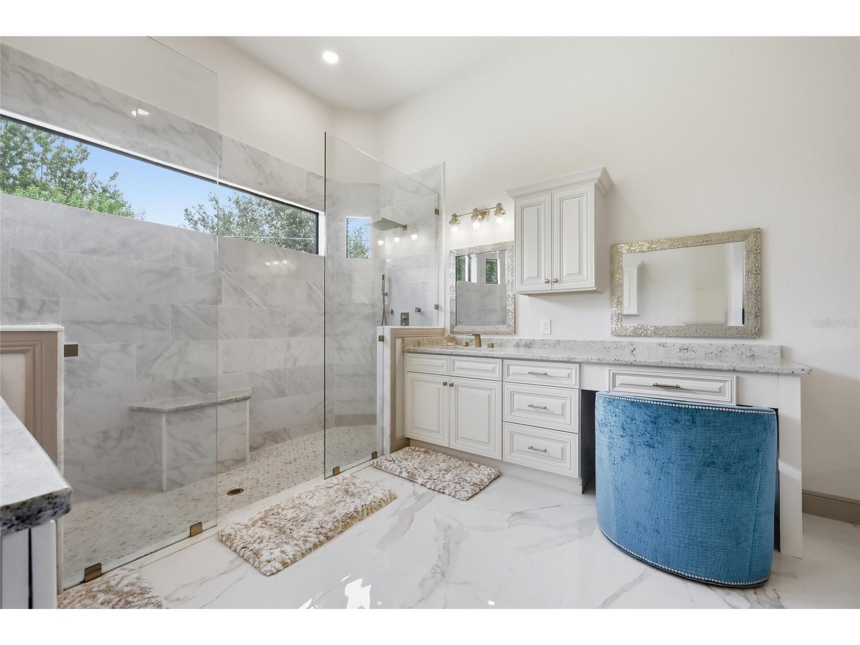 12623 Park Avenue Windermere FL 34786 O6410693 image10