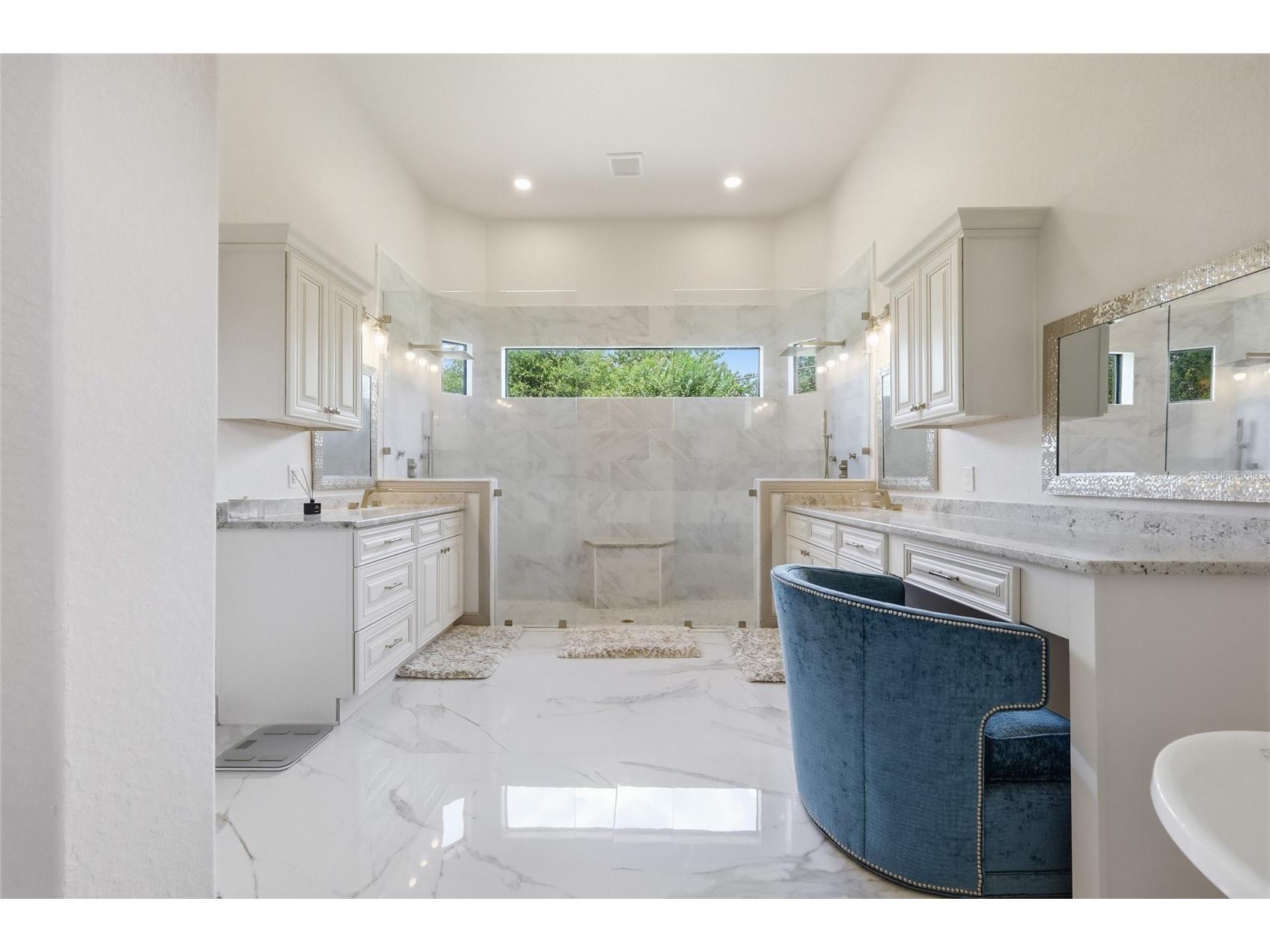 12623 Park Avenue Windermere FL 34786 O6410693 image11