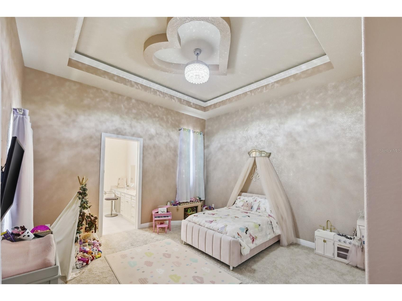 12623 Park Avenue Windermere FL 34786 O6410693 image13