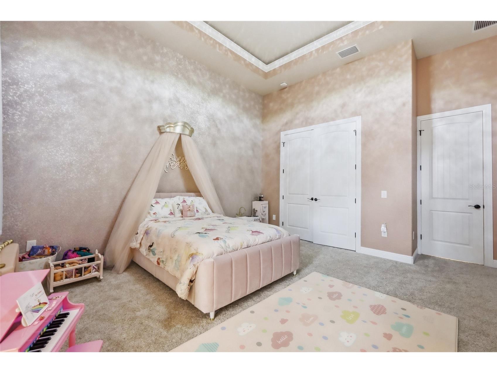12623 Park Avenue Windermere FL 34786 O6410693 image14