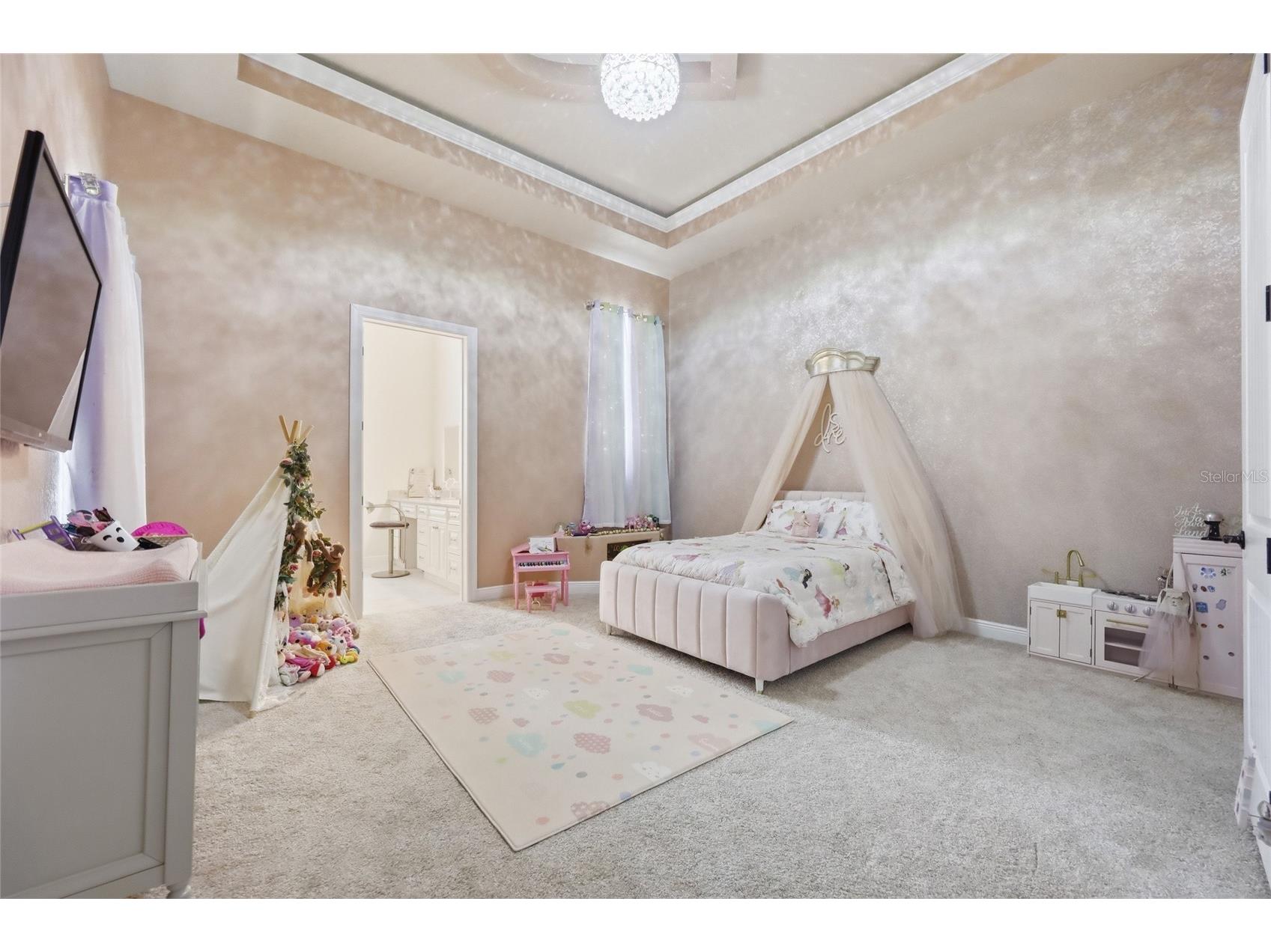 12623 Park Avenue Windermere FL 34786 O6410693 image15