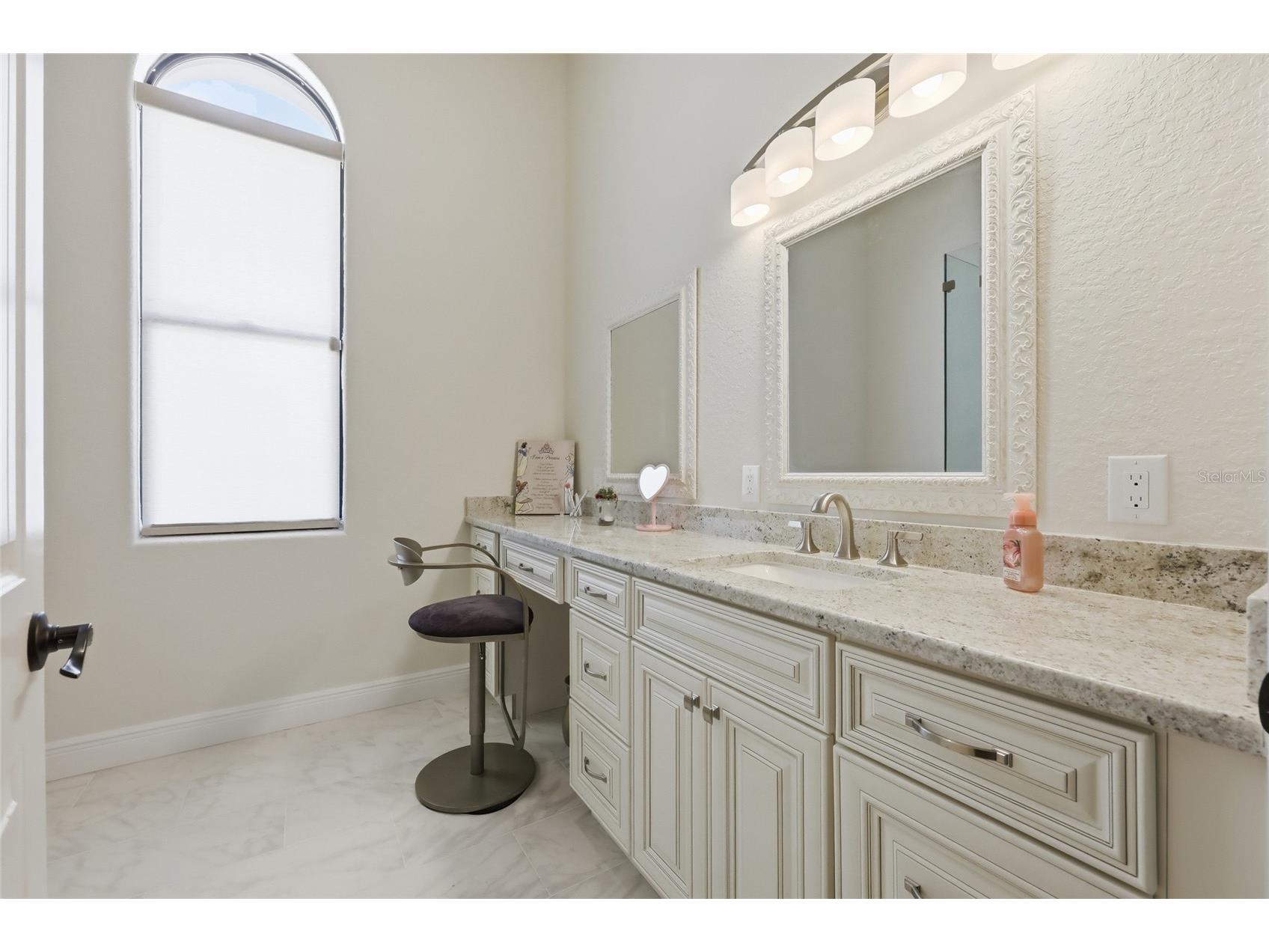 12623 Park Avenue Windermere FL 34786 O6410693 image16