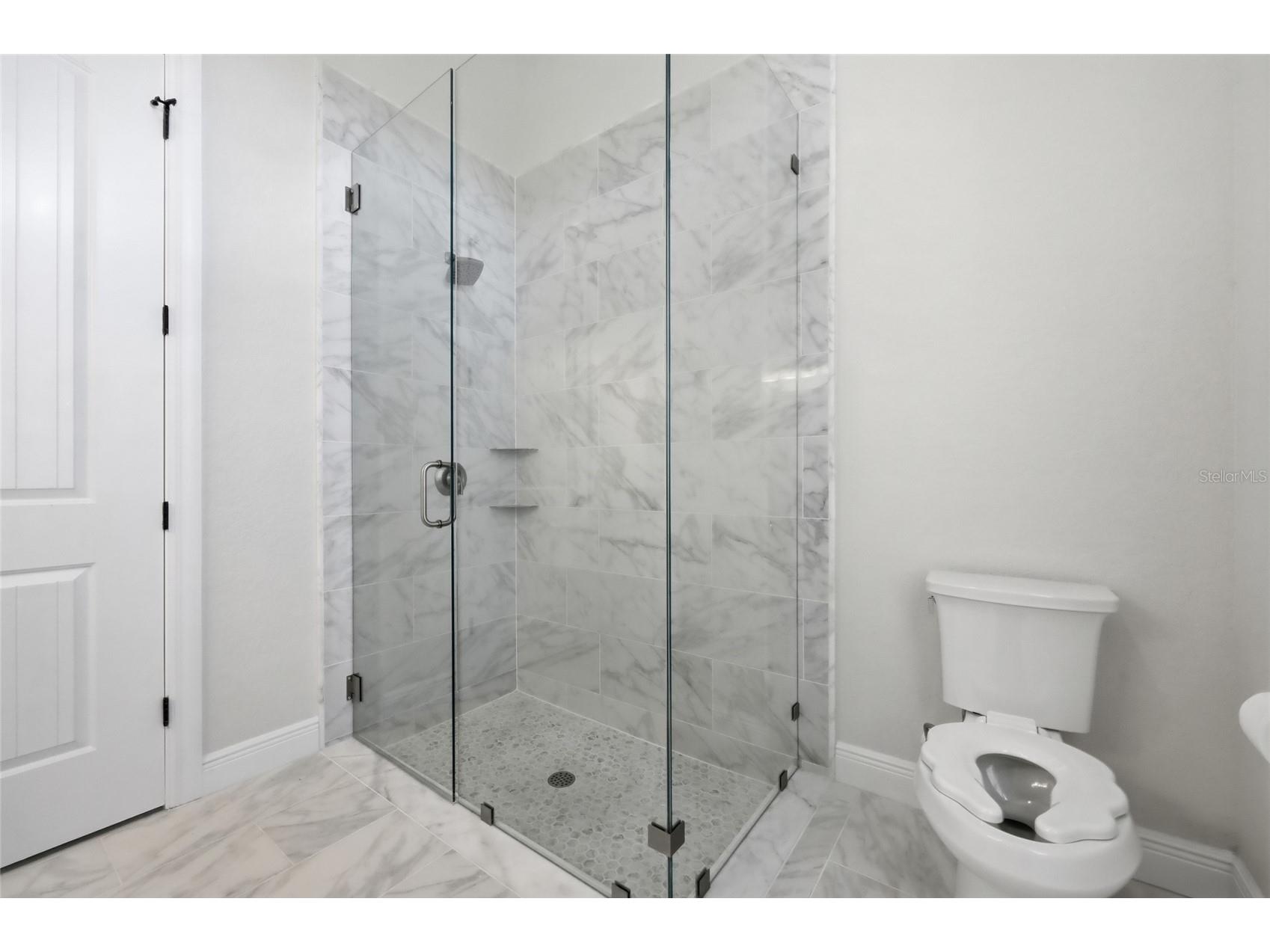 12623 Park Avenue Windermere FL 34786 O6410693 image17