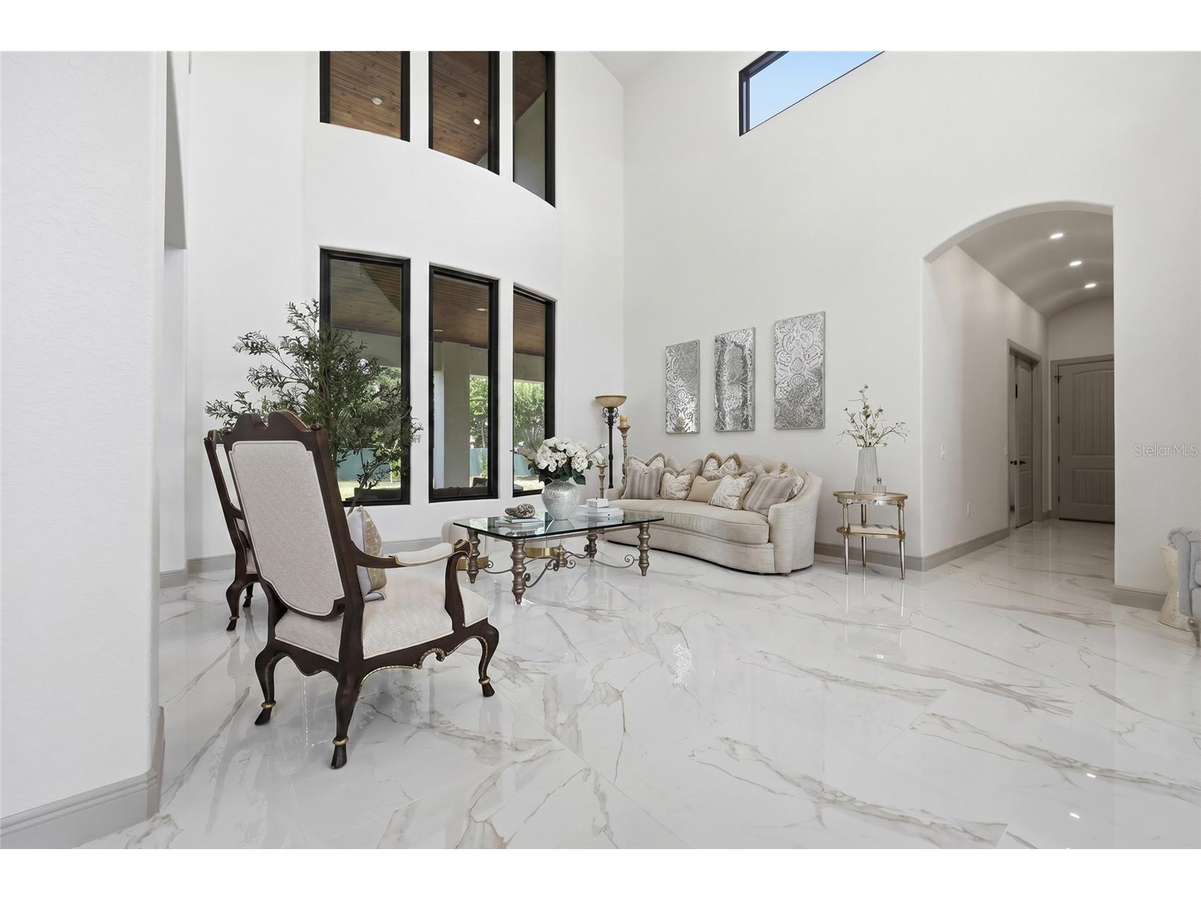 12623 Park Avenue Windermere FL 34786 O6410693 image19