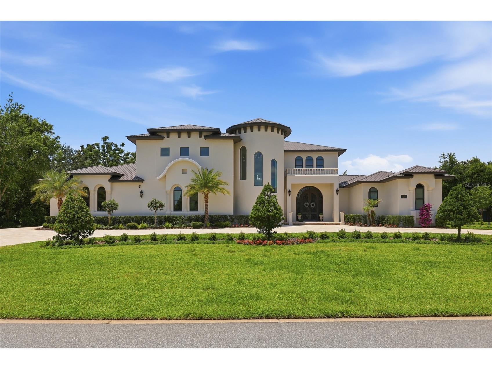 12623 Park Avenue Windermere FL 34786 O6410693 image2