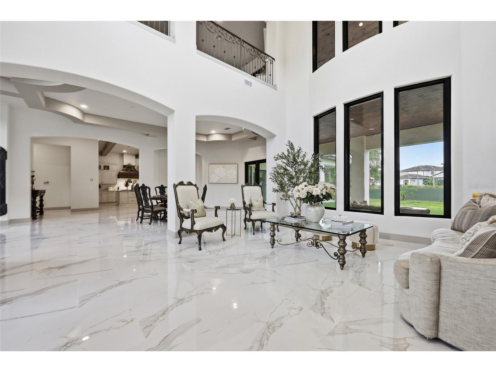 12623 Park Avenue Windermere FL 34786 O6410693 image20