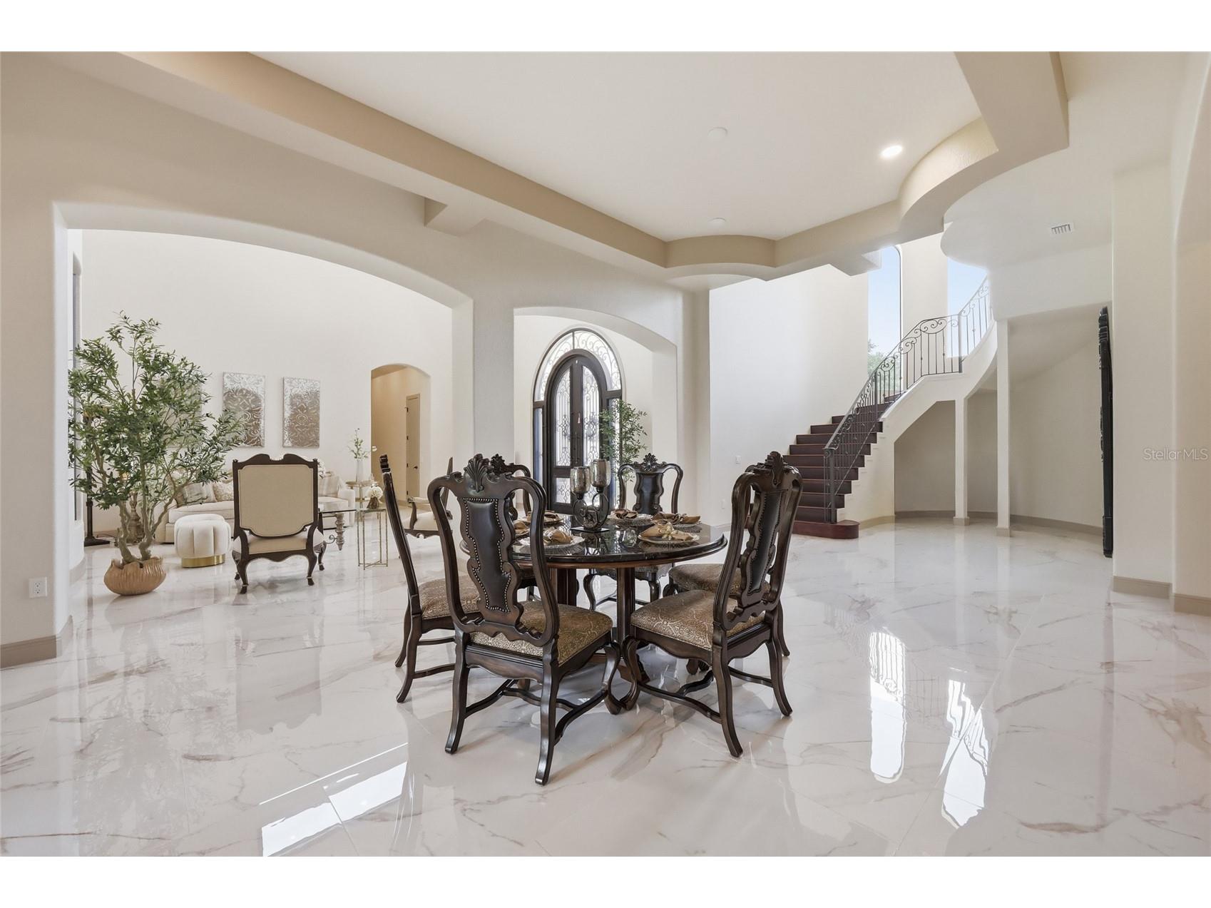 12623 Park Avenue Windermere FL 34786 O6410693 image21