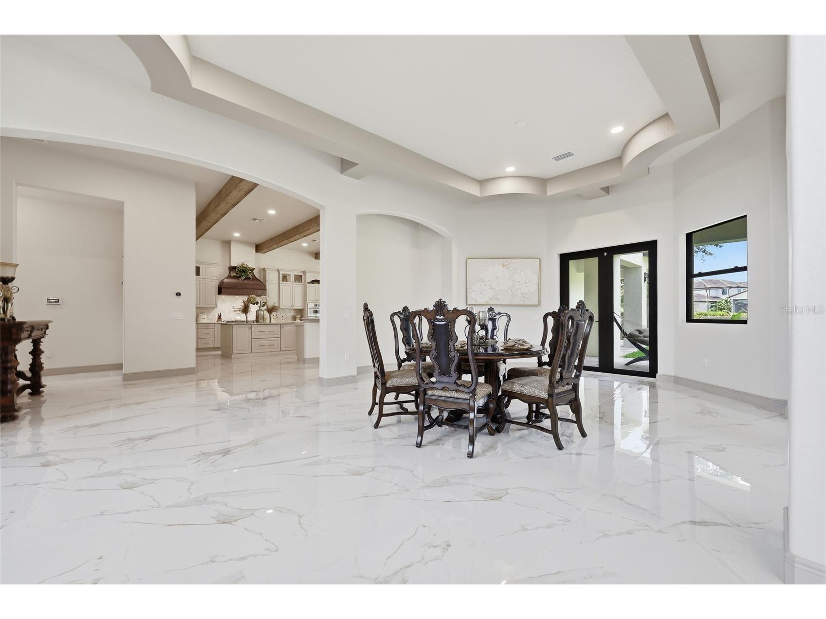 12623 Park Avenue Windermere FL 34786 O6410693 image22