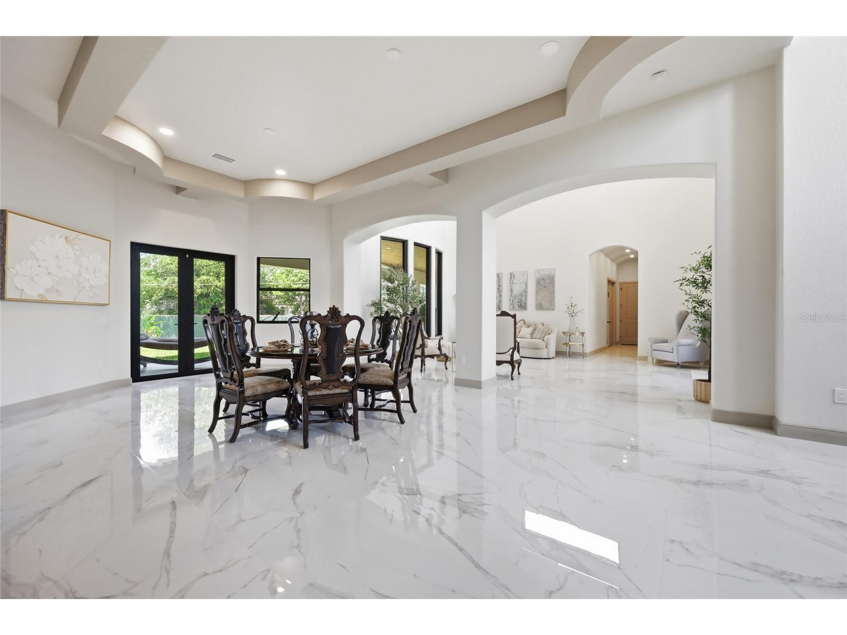 12623 Park Avenue Windermere FL 34786 O6410693 image23