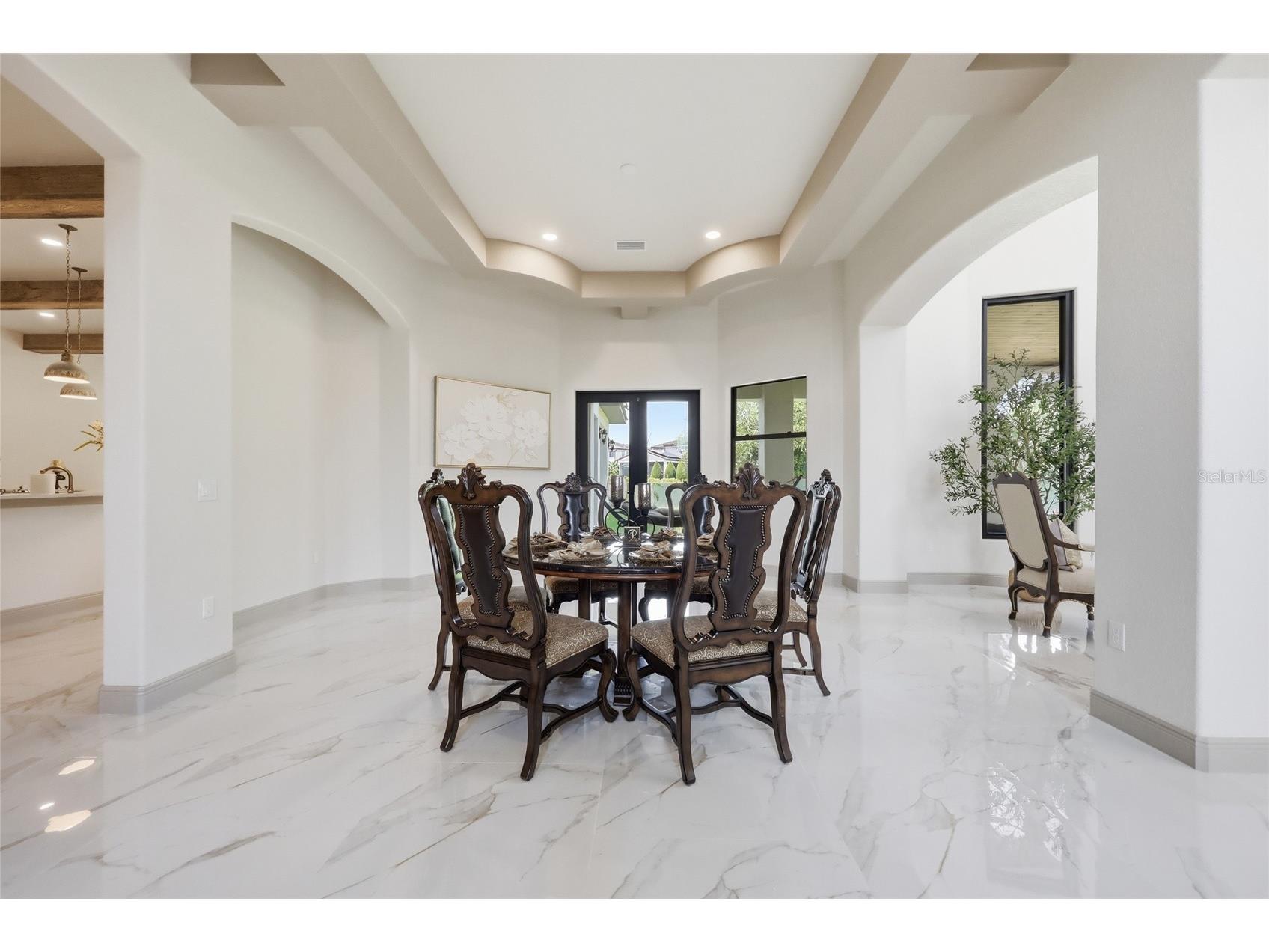 12623 Park Avenue Windermere FL 34786 O6410693 image24