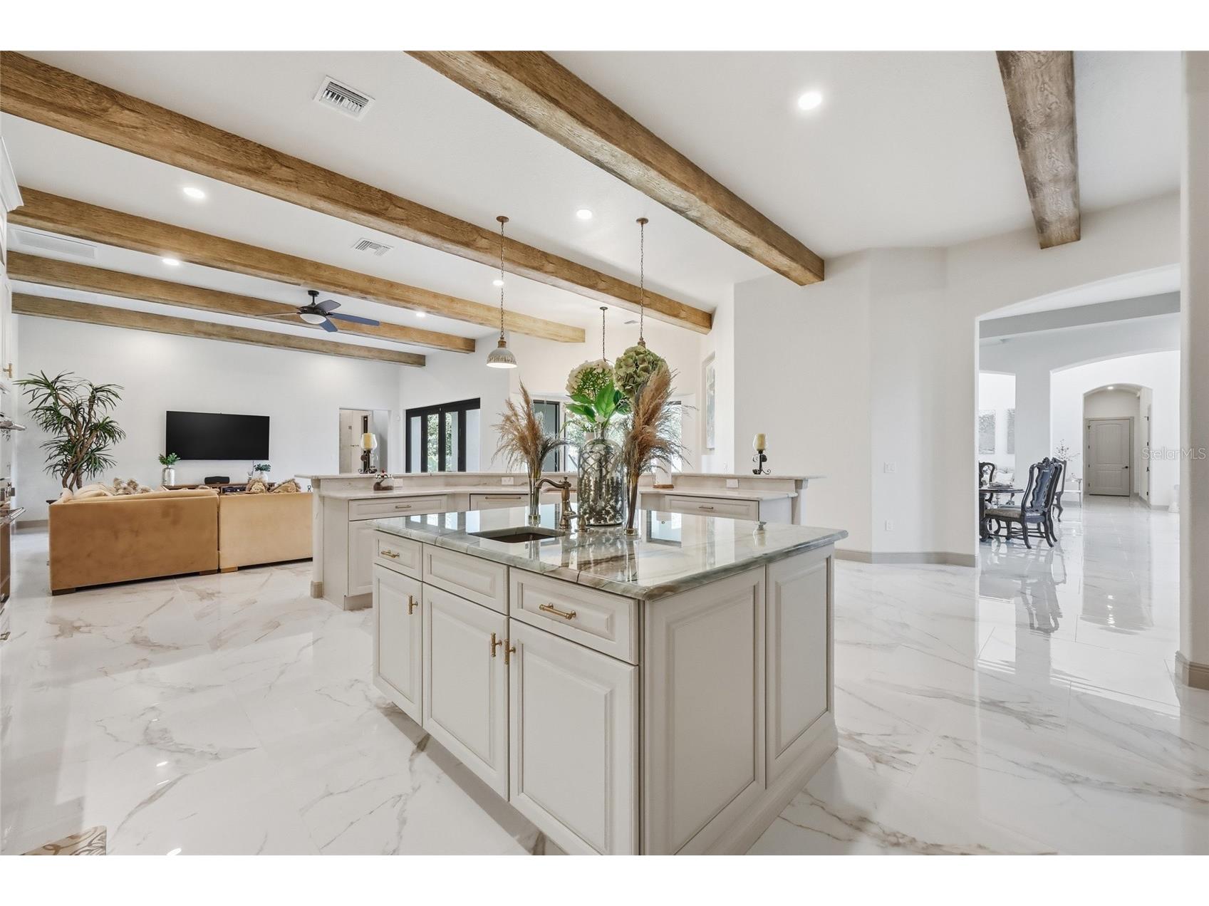 12623 Park Avenue Windermere FL 34786 O6410693 image25