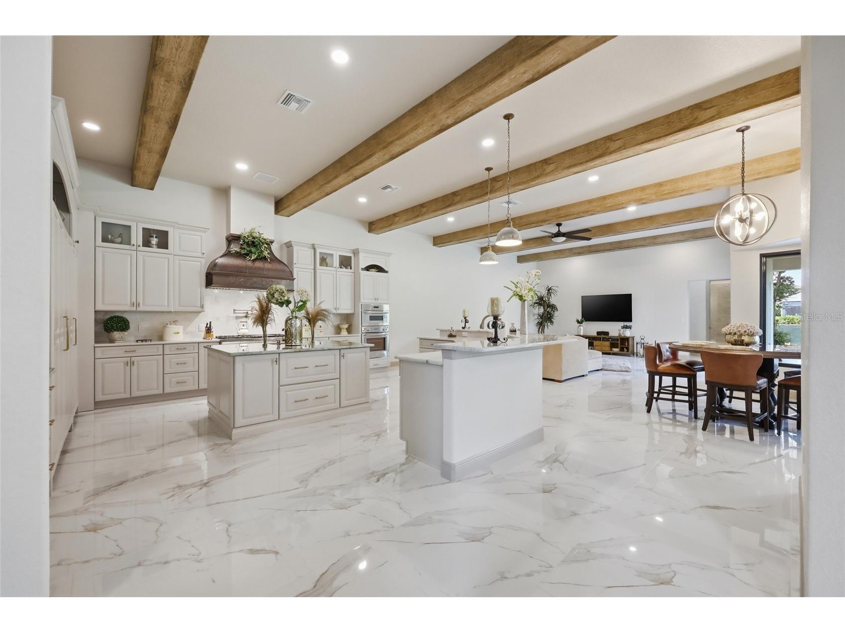 12623 Park Avenue Windermere FL 34786 O6410693 image26