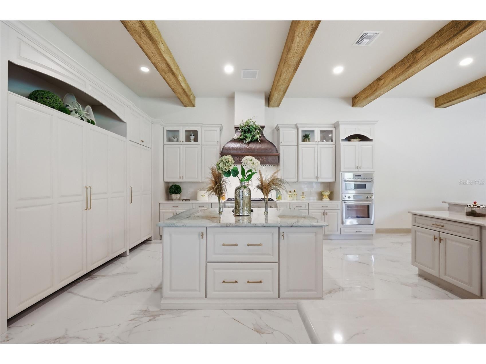 12623 Park Avenue Windermere FL 34786 O6410693 image27