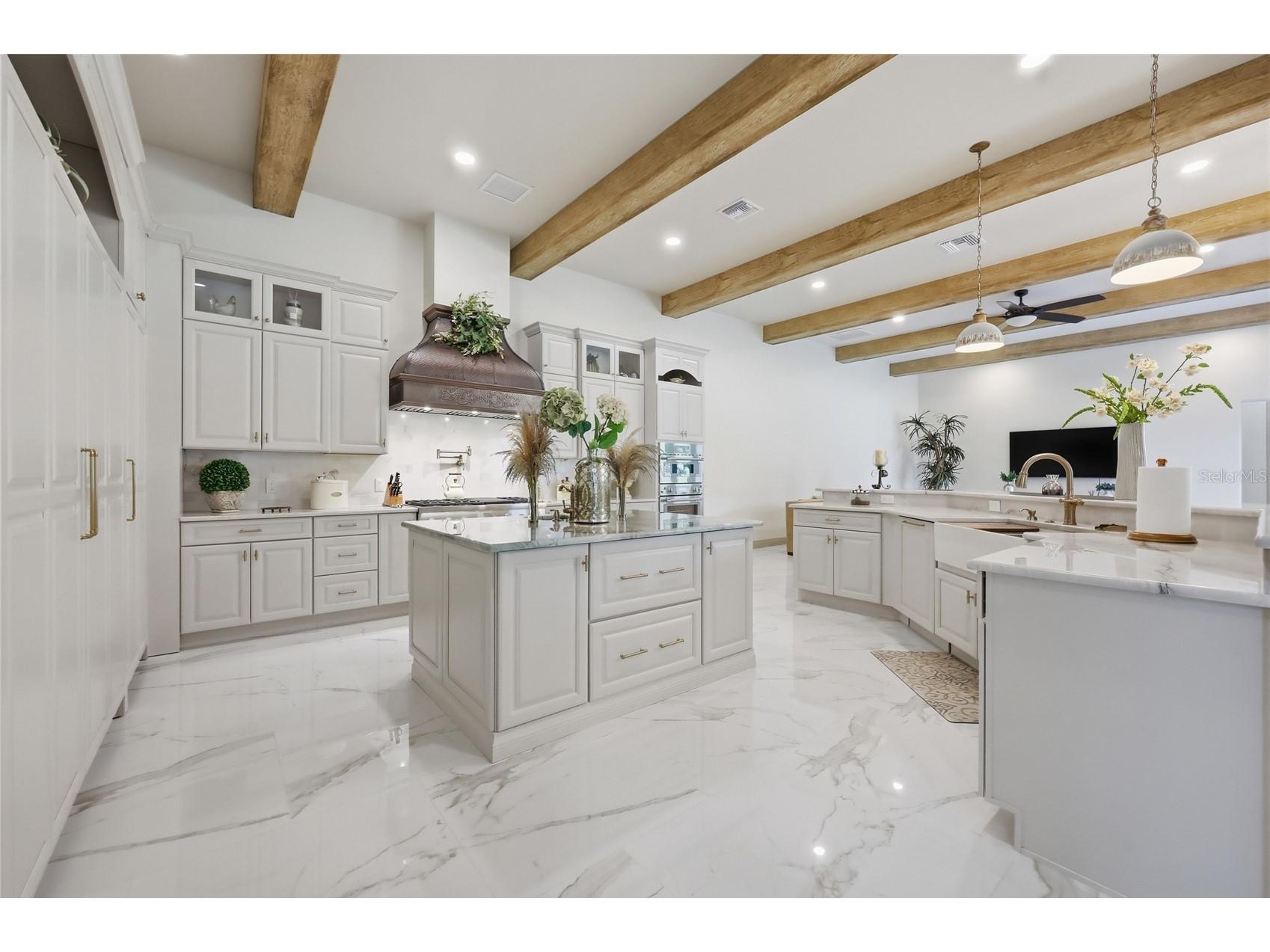12623 Park Avenue Windermere FL 34786 O6410693 image28