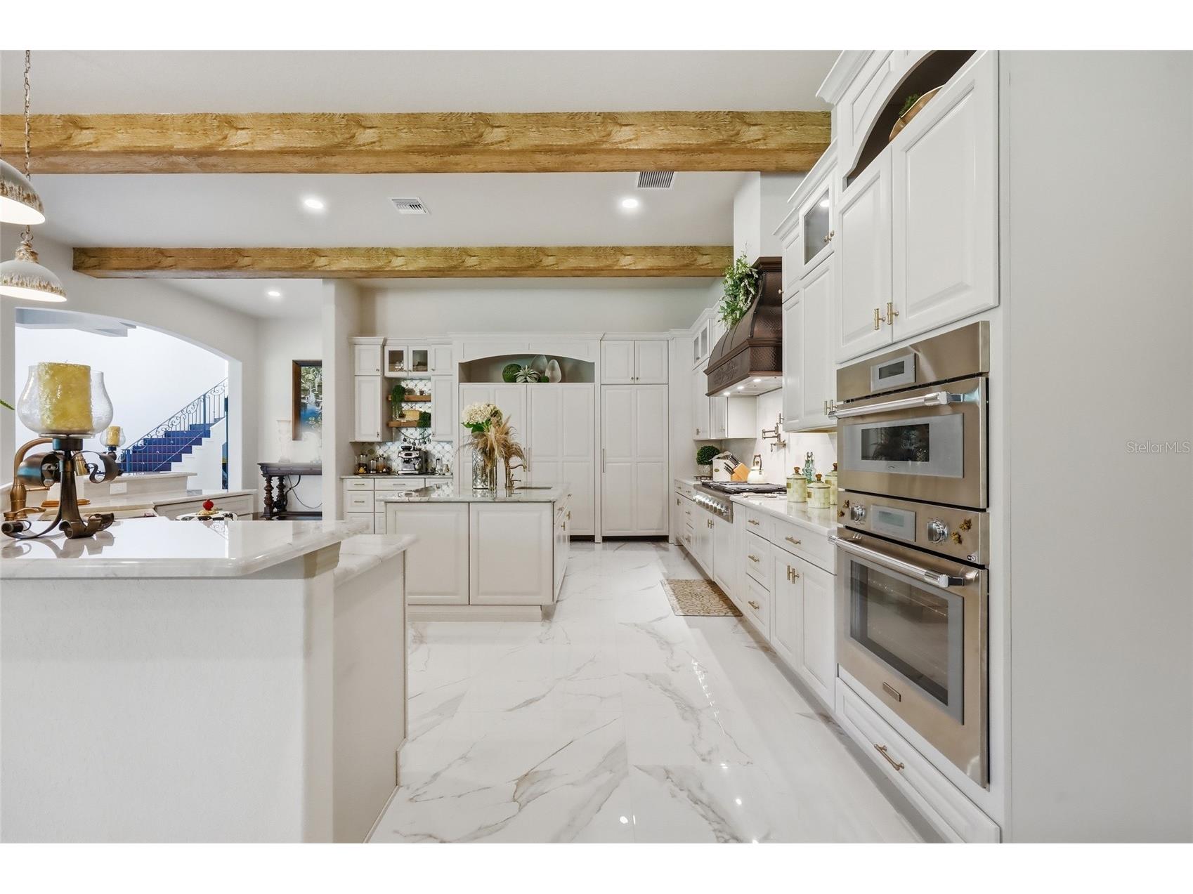 12623 Park Avenue Windermere FL 34786 O6410693 image29