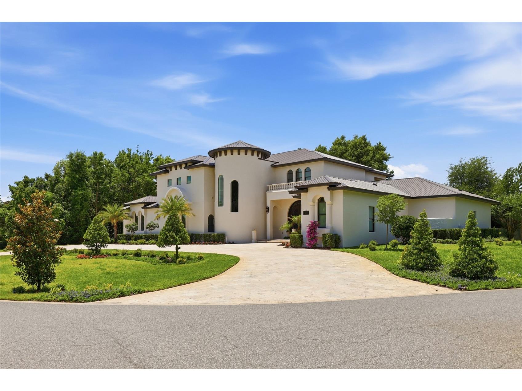 12623 Park Avenue Windermere FL 34786 O6410693 image3