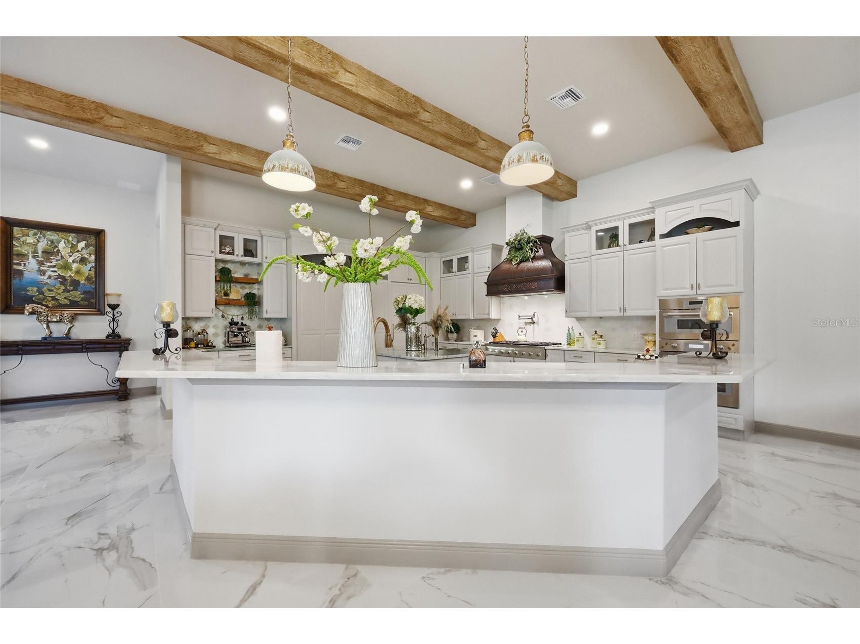 12623 Park Avenue Windermere FL 34786 O6410693 image30