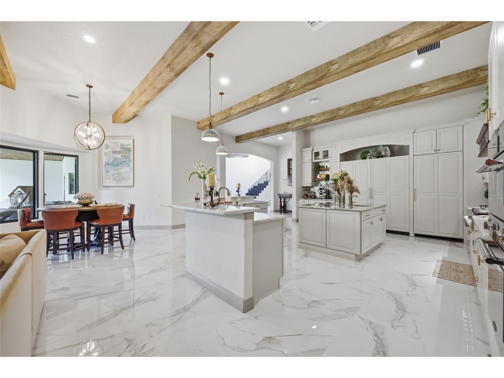 12623 Park Avenue Windermere FL 34786 O6410693 image31