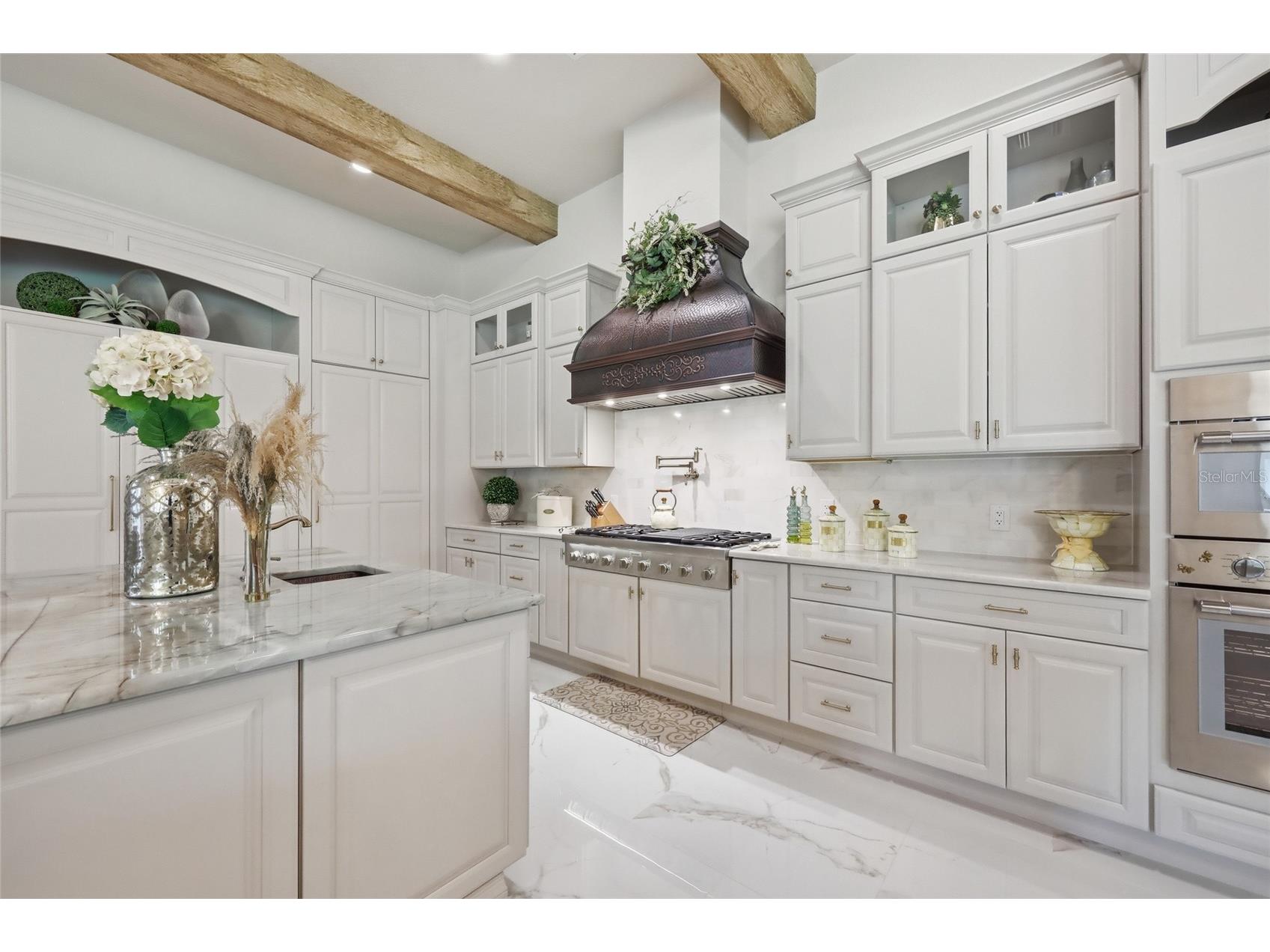 12623 Park Avenue Windermere FL 34786 O6410693 image32