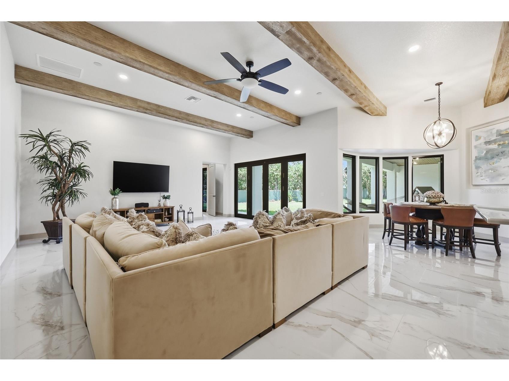 12623 Park Avenue Windermere FL 34786 O6410693 image33
