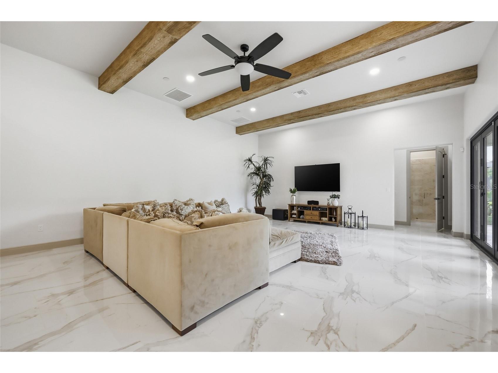 12623 Park Avenue Windermere FL 34786 O6410693 image34