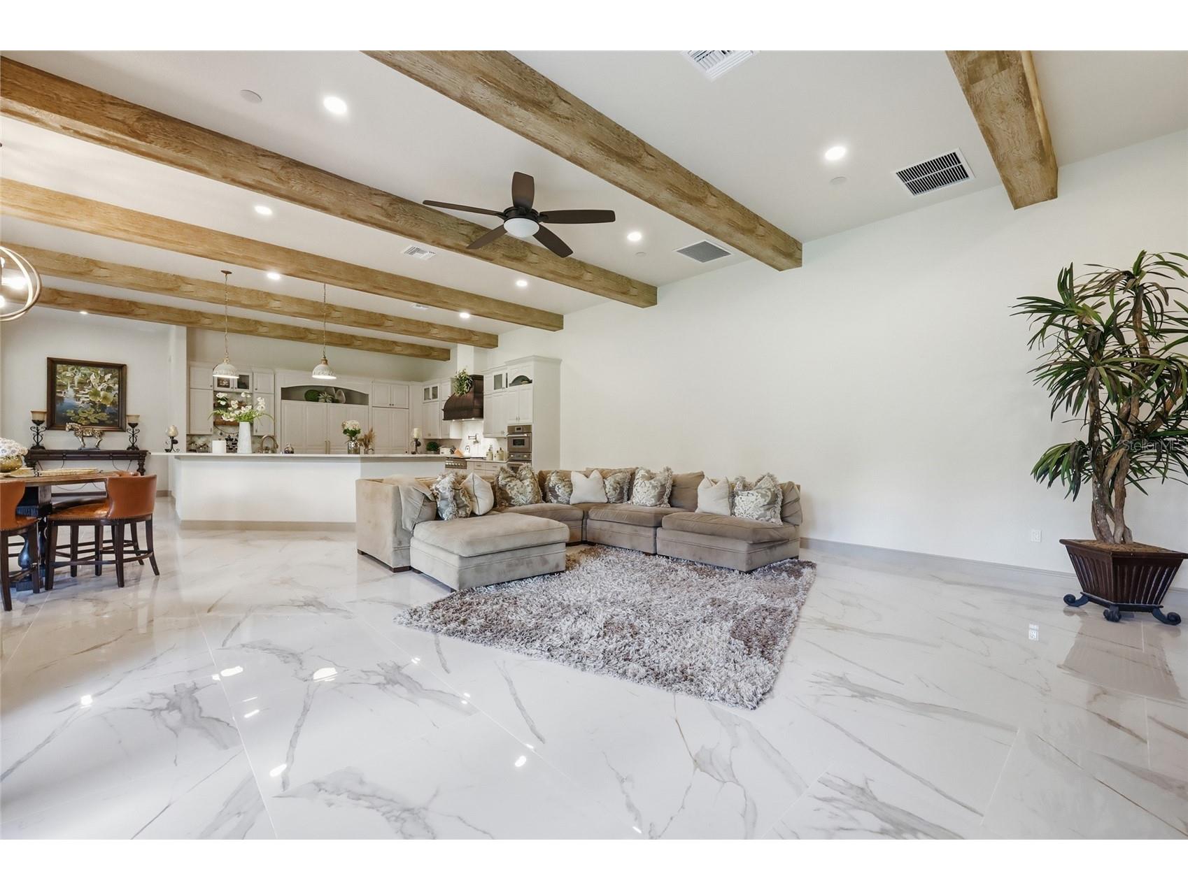 12623 Park Avenue Windermere FL 34786 O6410693 image35