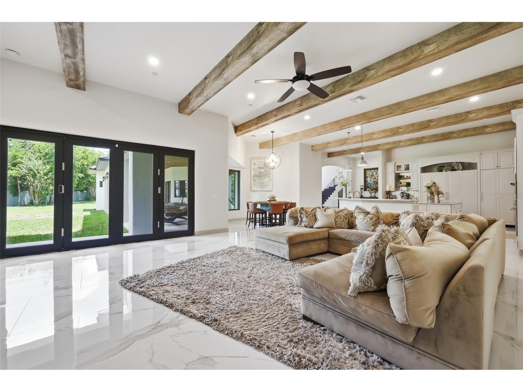 12623 Park Avenue Windermere FL 34786 O6410693 image36