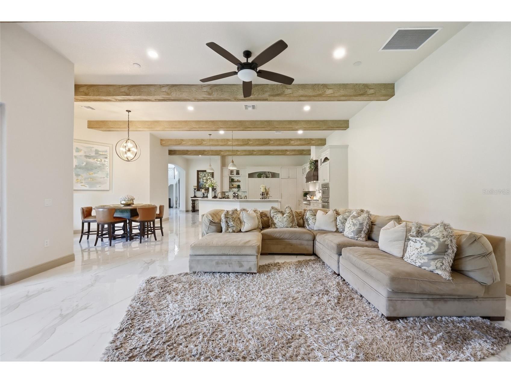 12623 Park Avenue Windermere FL 34786 O6410693 image37