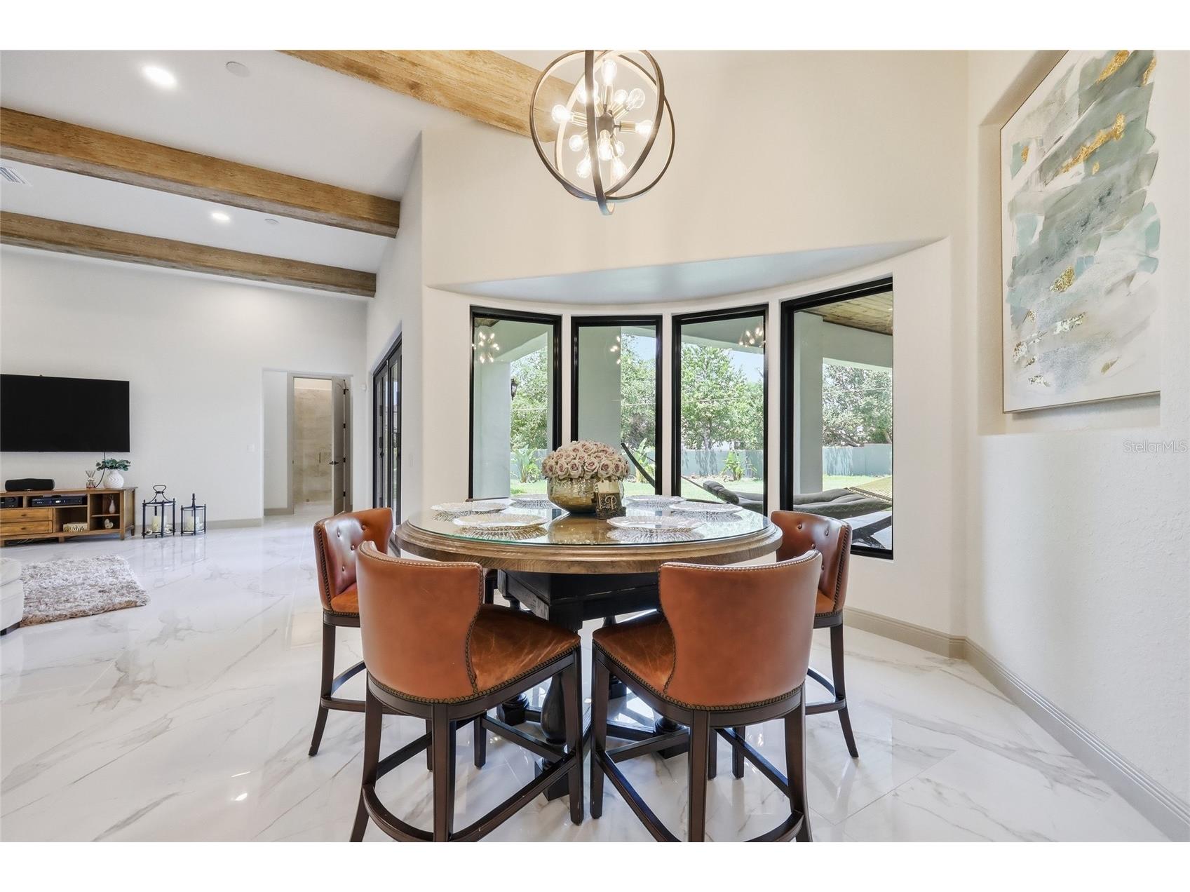 12623 Park Avenue Windermere FL 34786 O6410693 image38