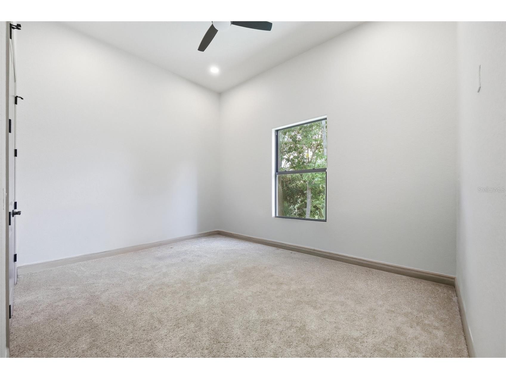 12623 Park Avenue Windermere FL 34786 O6410693 image39