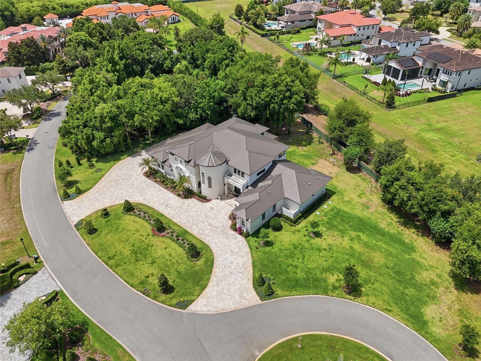 12623 Park Avenue Windermere FL 34786 O6410693 image4