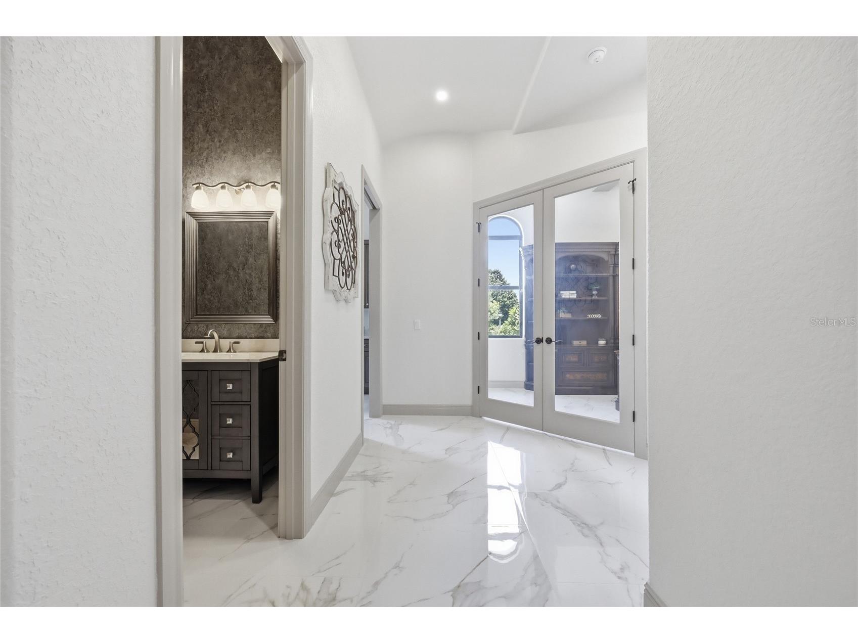 12623 Park Avenue Windermere FL 34786 O6410693 image40