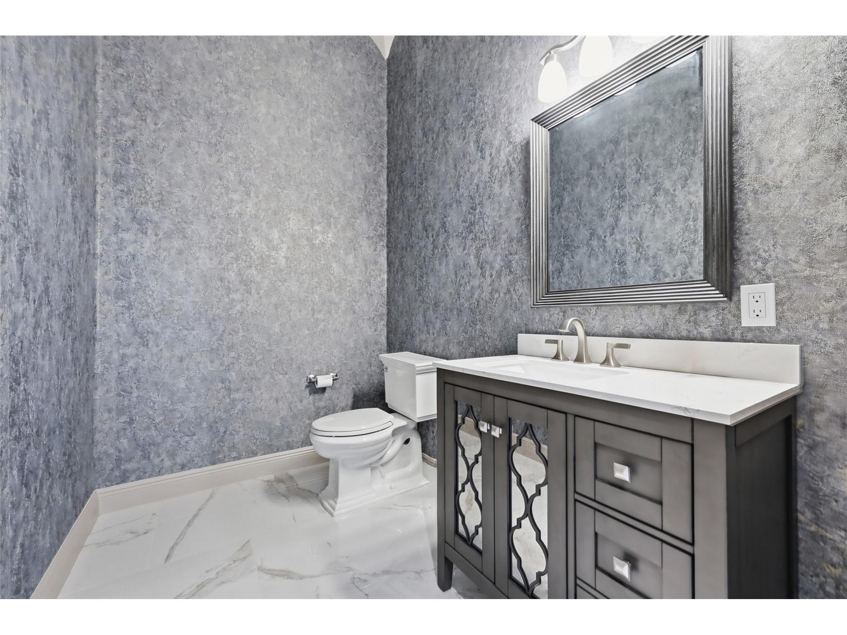 12623 Park Avenue Windermere FL 34786 O6410693 image41