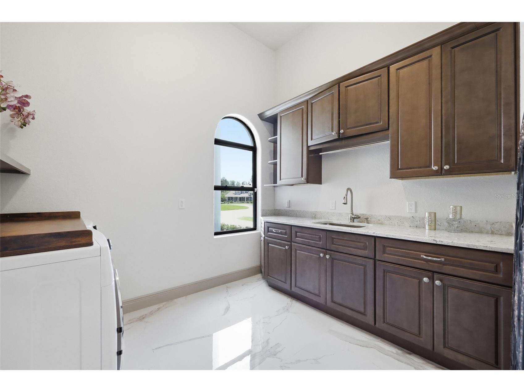 12623 Park Avenue Windermere FL 34786 O6410693 image43