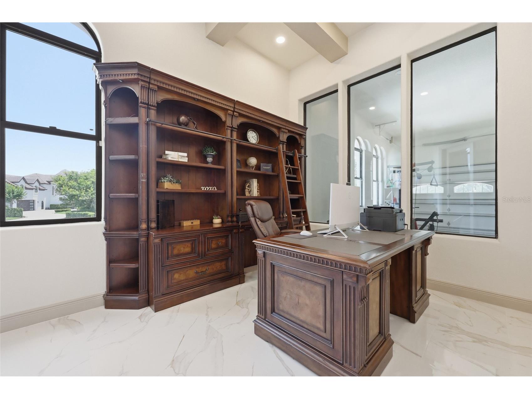 12623 Park Avenue Windermere FL 34786 O6410693 image44